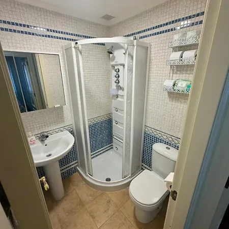 Appartement Playa