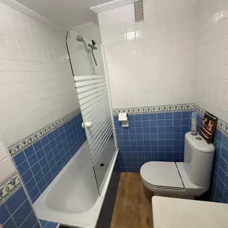 Appartement Playa